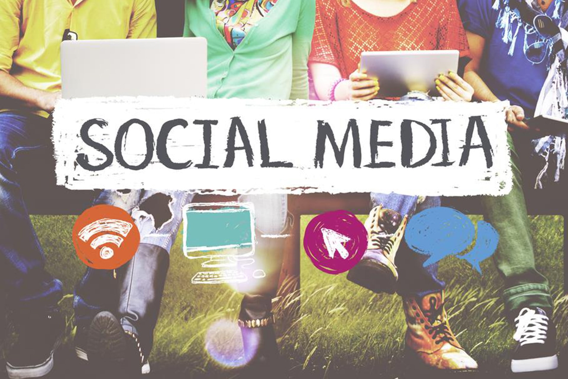 agence street marketing safi