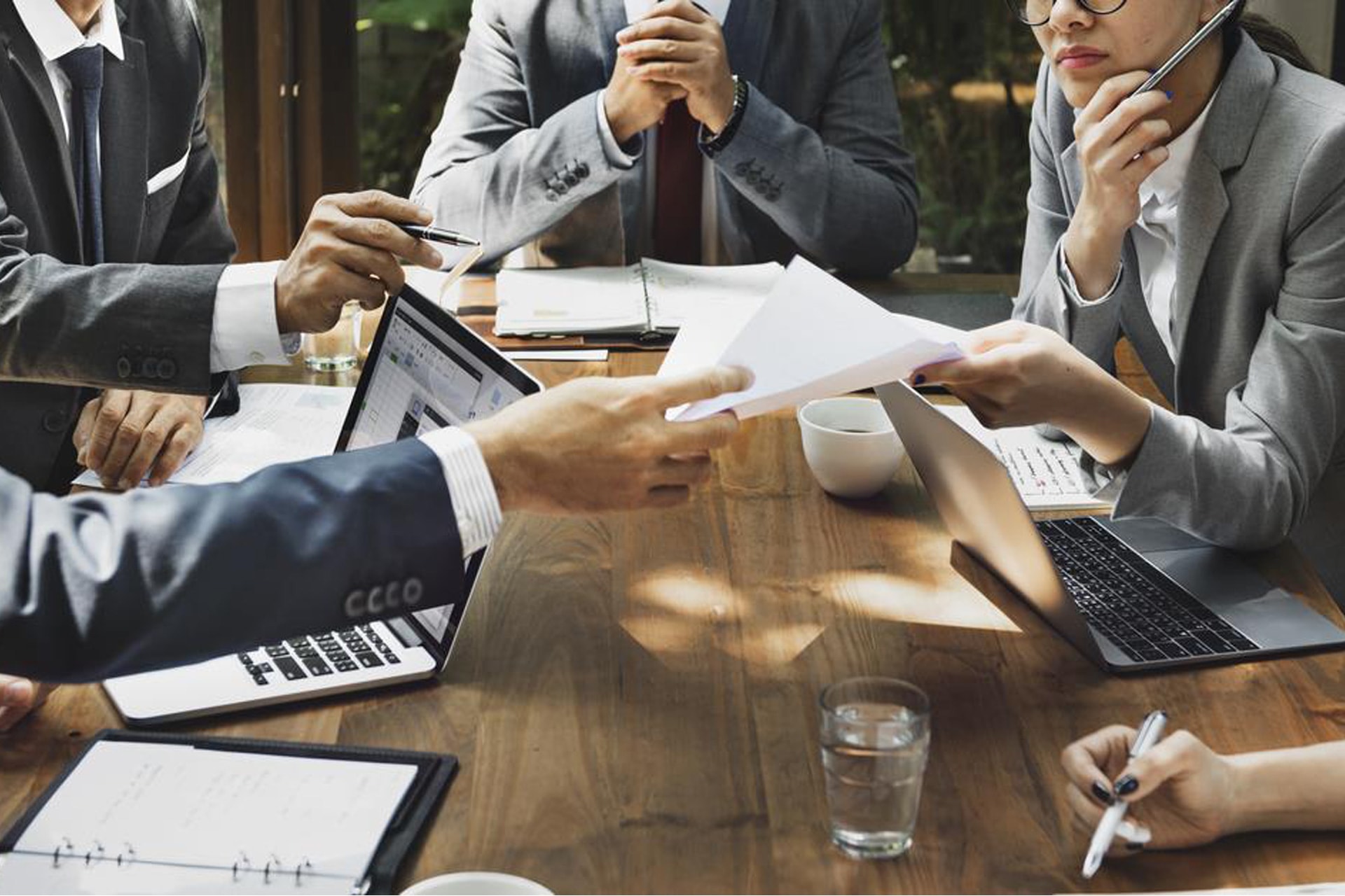 agence de street marketing safi